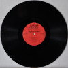 Gary Numan - Complex UK 12-inch single side A v1